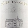Chateau Lascombes 2006